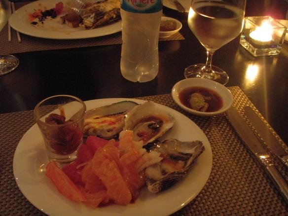 PB060041.jpg